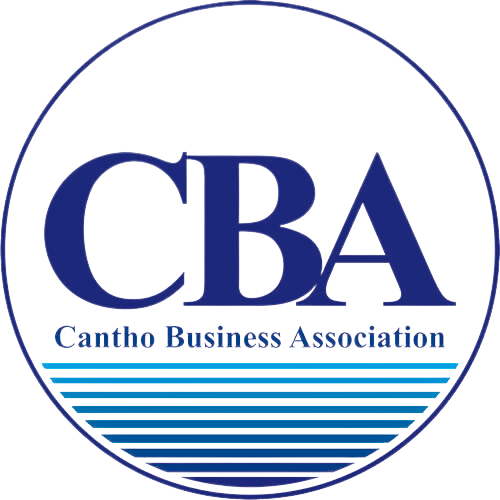 Hiệp hội Doanh nghiệp Thành phố Cần Thơ (CBA)
